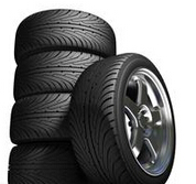 XXX公司高性能子午线卡客车轮胎生产项目
