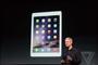 苹果发布会汇总：四款产品更新 新一代ipad2 mini3 ios8.1今日开卖