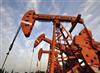 中国攻克页岩油气技术难题 国际石油恐出现大跌价