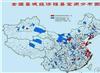 全国经济百强县排名 长沙县连续七年中西部第一（图）
