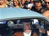 乌拉圭总统成世界最穷总统 世界最富有领导人top排行榜