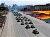美国《福布斯》世界军事排行榜 中国军力稳居第三