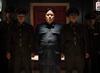 《刺杀金正恩》惹怒朝鲜 好莱坞五部电影侮辱朝鲜