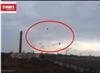 烏克蘭局勢最新消息：俄大批武裝攻擊直升機進入烏東部境內