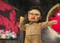 好莱坞五部电影侮辱朝鲜 好莱坞为何爱恶搞朝鲜？