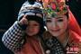 南疆农村女子34岁当奶奶 揭中国各地农村早婚现状