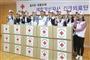 韓國紅十字會擬向朝鮮捐贈25噸奶粉  朝鮮拒收