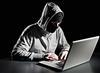 17歲黑客網上盜刷15億  手握19萬個銀行賬戶