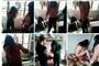 网曝云南一女中学生被拍裸照  疑遭女同学殴打（图）
