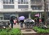 中國礦業大學爆炸最新消息：5名學生1死4傷 事故原因不明
