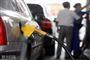 油價或迎第4次下調每噸降百元 國內汽柴油價格調整情況一覽