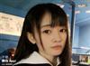 日本“被神選中的美少女”齋藤飛鳥長這樣，校花們能服氣嗎？