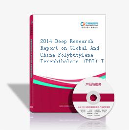 2014 Deep Research Report on Global And China Polybutylene Terephthalate (PBT) Industry
