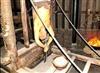 中国古代刑具展 酷刑道具让人头皮发麻