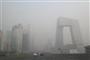 APEC减排扩至山东  北京8至11日或将迎来重污染雾霾