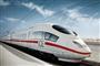 中国首辆永磁高铁整车下线   助力中国高铁迈出“国门”