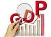 2014年经济数据下周二将公布 GDP增速或为7.4%