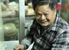 杭州烧饼哥卖了23年烧饼 去年买了220万的房子和2辆奥迪