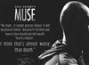 科比紀錄片《Muse》81分鐘完整版《繆斯》視頻在線觀看（中文字幕）