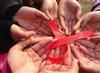宁波学生艾滋病例达30多例 中国艾滋病现状分析