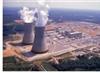 中巴核电合同签署在即 核电概念股一览