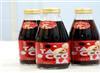 日本大蒜可樂爆紅一月賣出一萬多瓶 世界十大黑暗飲料(圖)