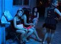 柬埔寨女孩被逼卖初夜还债  处女公定价1500美元